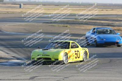 media/Nov-05-2023-CalClub SCCA (Sun) [[4ca13f3dad]]/Group 1/Offramp/